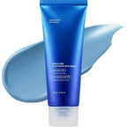Findglee Zero Pore Blackhead Mud Mask with Charcoal, Kaolin Clay & Volcanic Ash