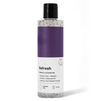 Findglee pH Balancing Refresh Plant-Based Intimate Body Wash for Sensitive Skin 8 oz