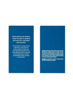 Findglee Cooling Eye Stick & Gua Sha Tool Set Depuffing Duo for Dark Circles and Under-Eye Fatigue
