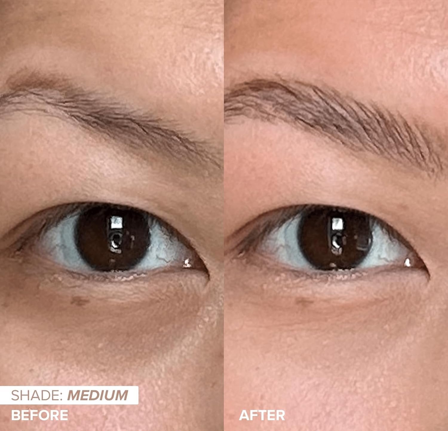 Findglee Luminous Eye Corrector Concealer SPF 41 with Peptides for Dark Circles, Fine Lines & Puffiness