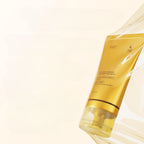 Findglee Kojic Acid & Turmeric Overnight Peel-Off Mask featuring Vitamin C & Retinol