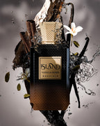 Findglee Khadlaj Island Extrait de Parfum featuring Bergamot, Jasmine & Amber