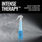 Findglee Intense Therapy Leave-In Conditioner Spray with Hydrolyzed Amino Acids for All