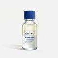 Findglee Salicylic Acid Drying Lotion with Niacinamide, Sulfur & Zinc Oxide for Acne