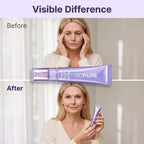 Instant Lift Eye Gel