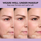Findglee Eye Tightening Serum with Peptides for Puffiness, Wrinkles & Fine Lines