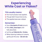 Instant Lift Eye Gel