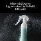 Findglee Intense Therapy Leave-In Conditioner Spray with Hydrolyzed Amino Acids for All