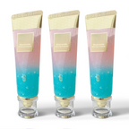 Findglee Niacinamide Whitening Toothpaste with Triple Whitening Complex