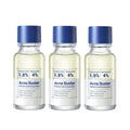 Acne Drying Lotion Plus - 3 Pack