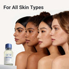 Acne Drying Lotion Plus - 3 Pack