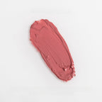 Findglee Color Lip & Cheek Tint Boomstick Color — Universal Berry Shade for All Skin Tones
