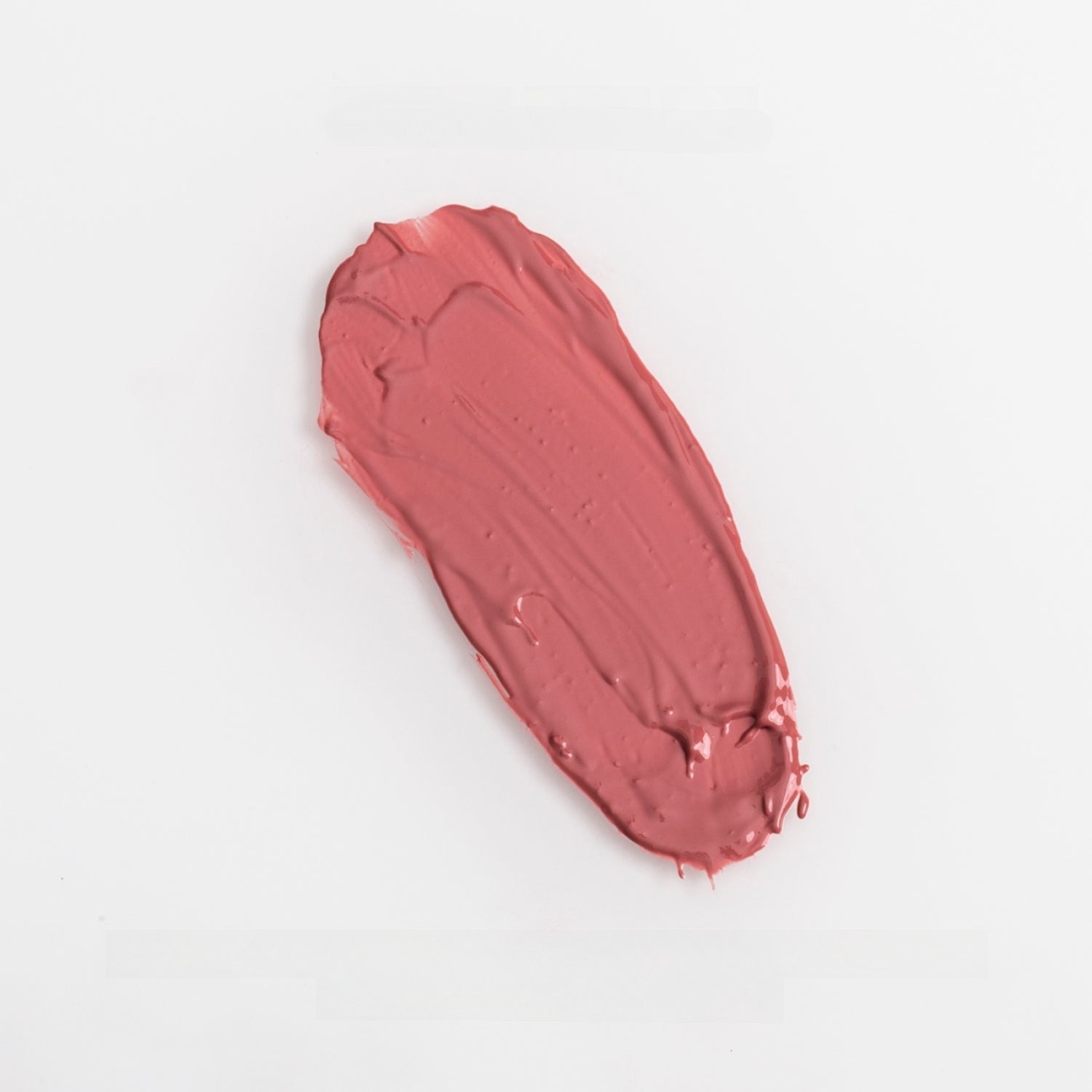 Findglee Color Lip & Cheek Tint Boomstick Color — Universal Berry Shade for All Skin Tones
