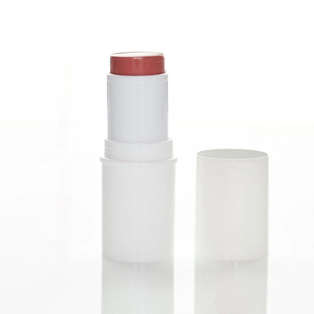 Findglee Color Lip & Cheek Tint Boomstick Color — Universal Berry Shade for All Skin Tones