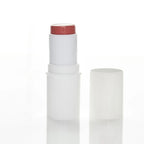 Findglee Color Lip & Cheek Tint Boomstick Color — Universal Berry Shade for All Skin Tones