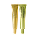 Booster Shot Skin Renewal Duo