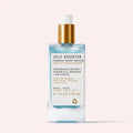 Findglee Jelly Booster Pigment Body Potion with Vitamin B12 for Pigmentation & Dark Spots