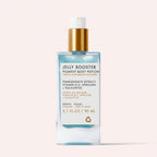 Findglee Jelly Booster Pigment Body Potion with Vitamin B12 for Pigmentation & Dark Spots