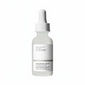Findglee Niacinamide 10% Plus Zinc 1% Serum for Blemish-Prone & Uneven Skin 120mL