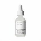 Findglee Niacinamide 10% Plus Zinc 1% Serum for Blemish-Prone & Uneven Skin 120mL