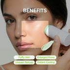 Findglee CACTOX Pore Relief Multi Balm for Pores, Puffiness & Skin Texture