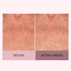 Findglee Champagne Firming Body Cream — Luxe-Lift Complex & Pink Pepperslim Firming Formula