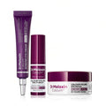 Calcium Bonding Eye & Face Intensive Care Trio