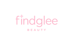 Findglee - Home