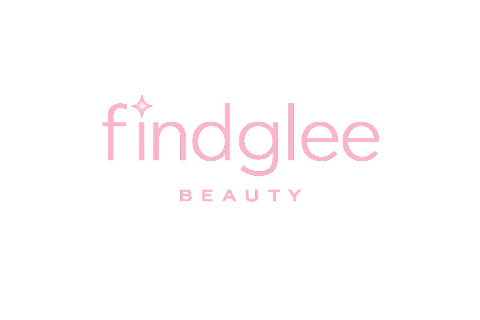 Findglee