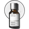 Findglee Volufiline 92% Plus Pal-Isoleucine 1% Advanced Plumping Serum