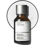 Findglee Volufiline 92% Plus Pal-Isoleucine 1% Advanced Plumping Serum