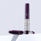 Findglee Scalp Revitalizing Solution Hair Thickening Roll On Serum featuring Niacinamide