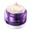 Findglee 3D Lifting Cream with Peptides for Wrinkles & Fine Lines