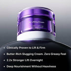 Findglee 3D Lifting Cream with Peptides for Wrinkles & Fine Lines