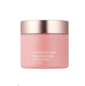 Findglee Collagen Niacinamide Jelly Cream for Elasticity, Firming & Radiance