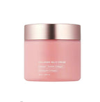 Findglee Collagen Niacinamide Jelly Cream for Elasticity, Firming & Radiance