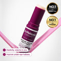 Calcium Volume Multi Balm with Collagen for Wrinkles & Fine Lines