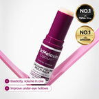 Calcium Volume Multi Balm with Collagen for Wrinkles & Fine Lines