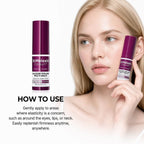 Calcium Volume Multi Balm with Collagen for Wrinkles & Fine Lines