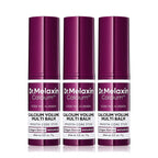 Calcium Volume Multi Balm with Collagen for Wrinkles & Fine Lines