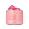 Collagen Niacinamide Jelly Cream for Elasticity, Firming & Radiance