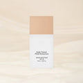 Findglee Daily Tinted Fluid Sunscreen Broad Spectrum SPF 40 for All Skin Types