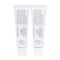 345 Relief & 147 Barrier Cream Duo