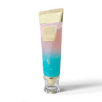 Findglee Niacinamide Whitening Toothpaste with Triple Whitening Complex