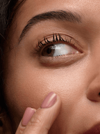 Findglee Luminous Eye Corrector Concealer SPF 41 with Peptides for Dark Circles, Fine Lines & Puffiness