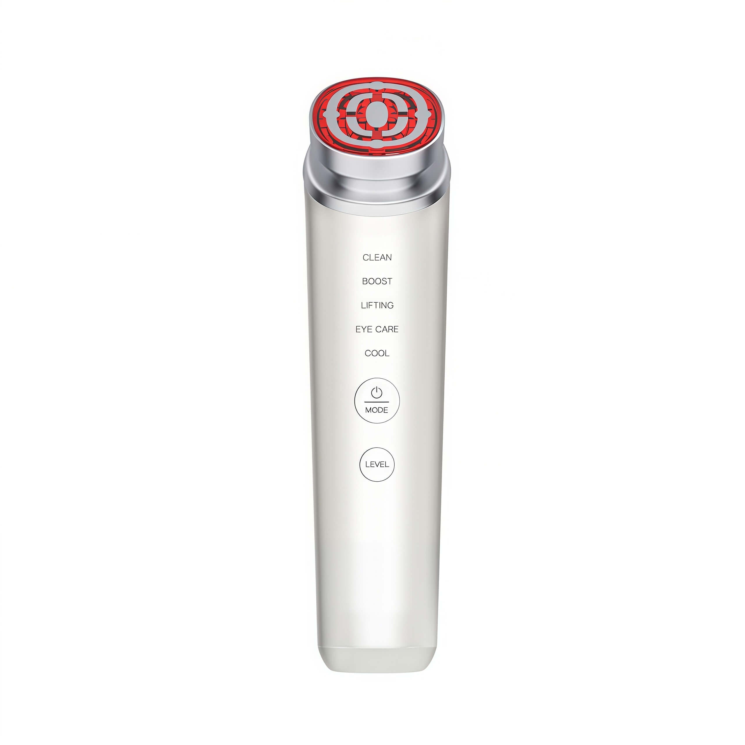 FLARE Microcurrent Facial Device