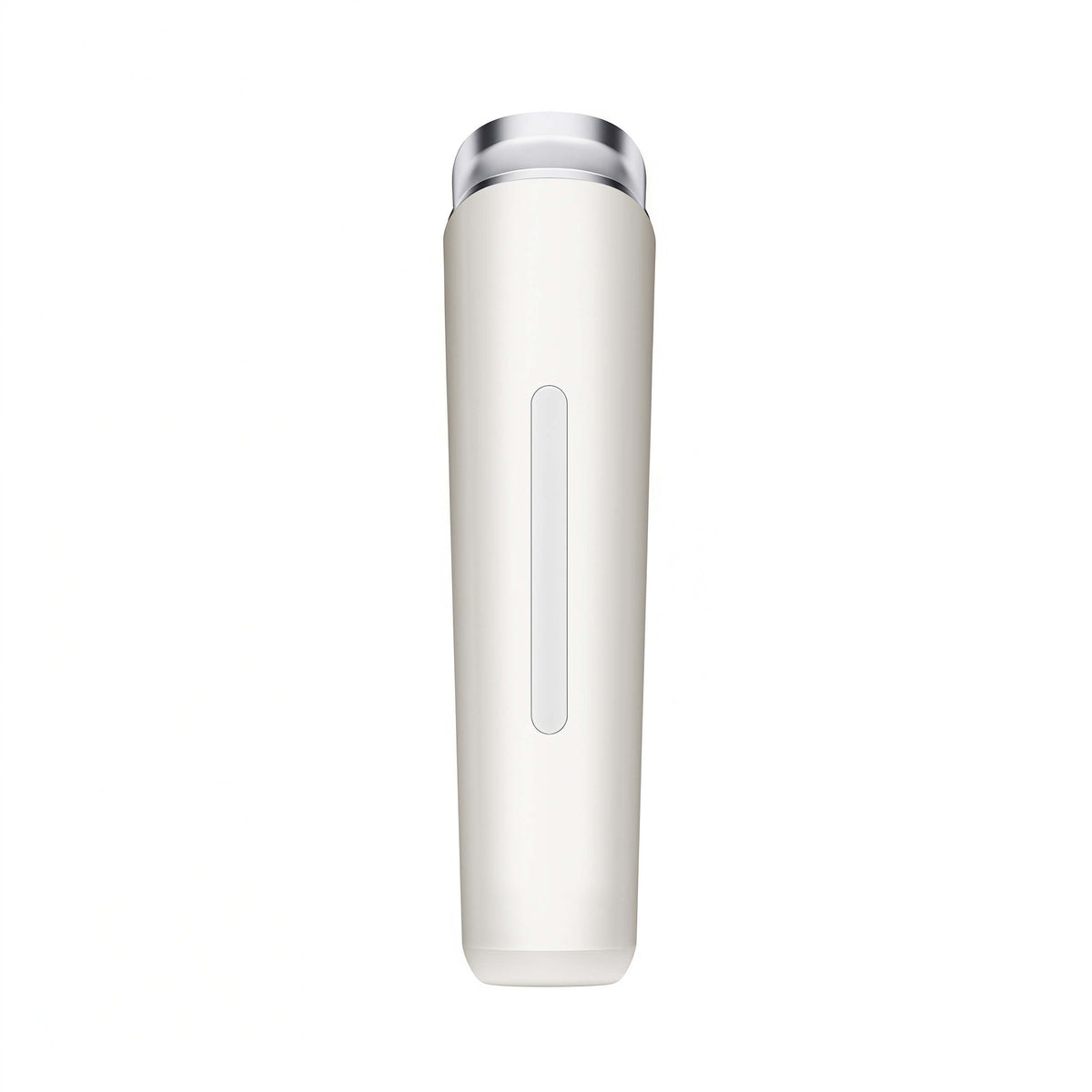 FLARE Microcurrent Facial Device