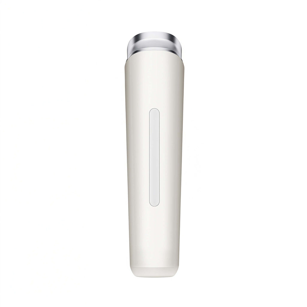 FLARE Microcurrent Facial Device