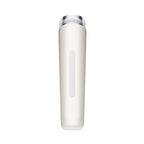 FLARE Microcurrent Facial Device