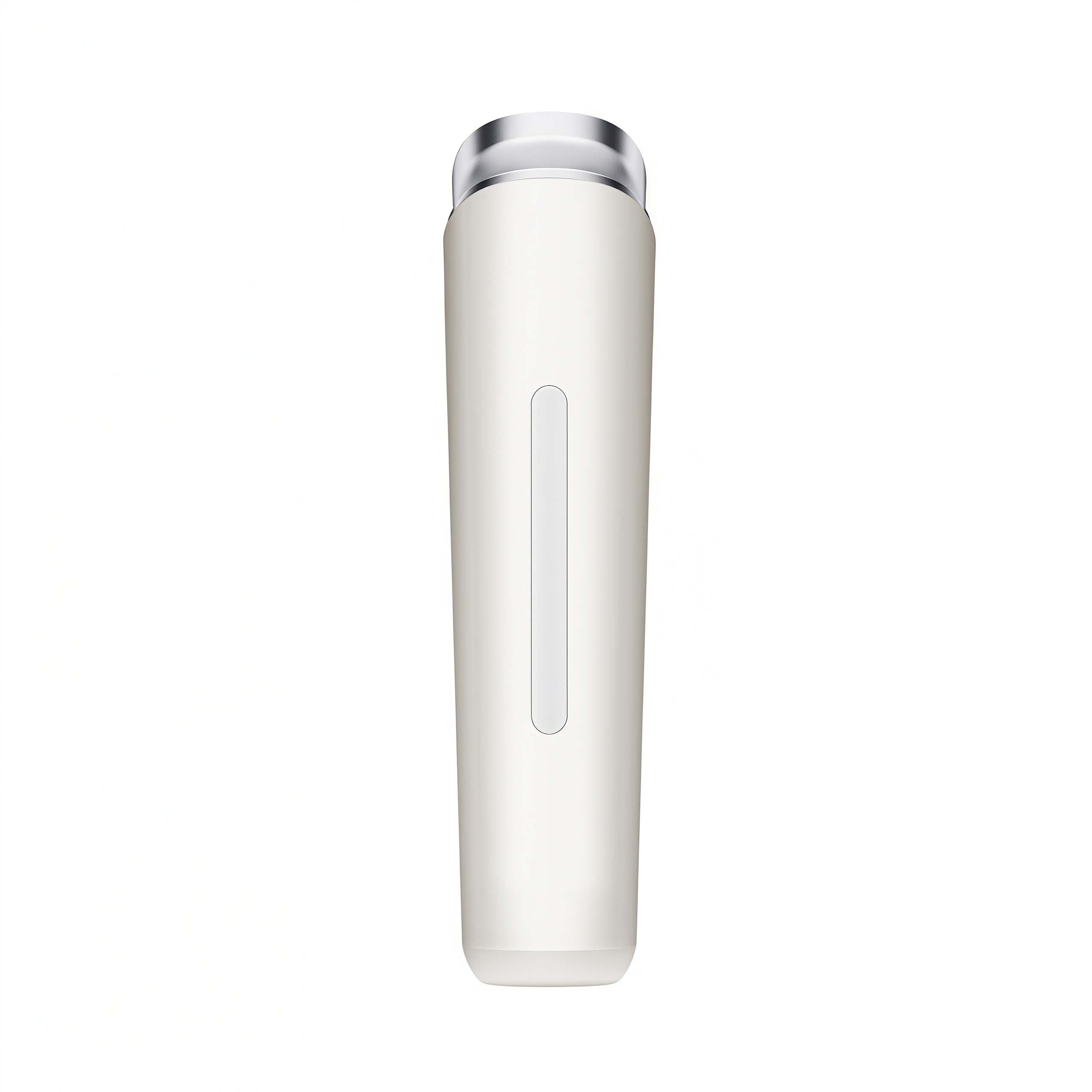 FLARE Microcurrent Facial Device